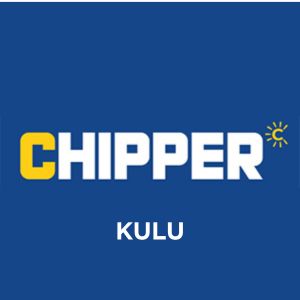 CHIPPER KULU GİRİŞİM GIDA