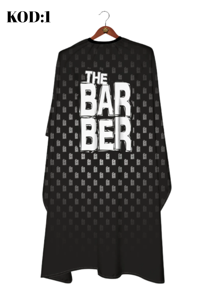  KUATECH PENUAR DESENLİ 