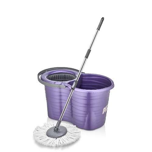 MR PRATİC PANDORA 2XL SHRİNKLİ (MR 355)