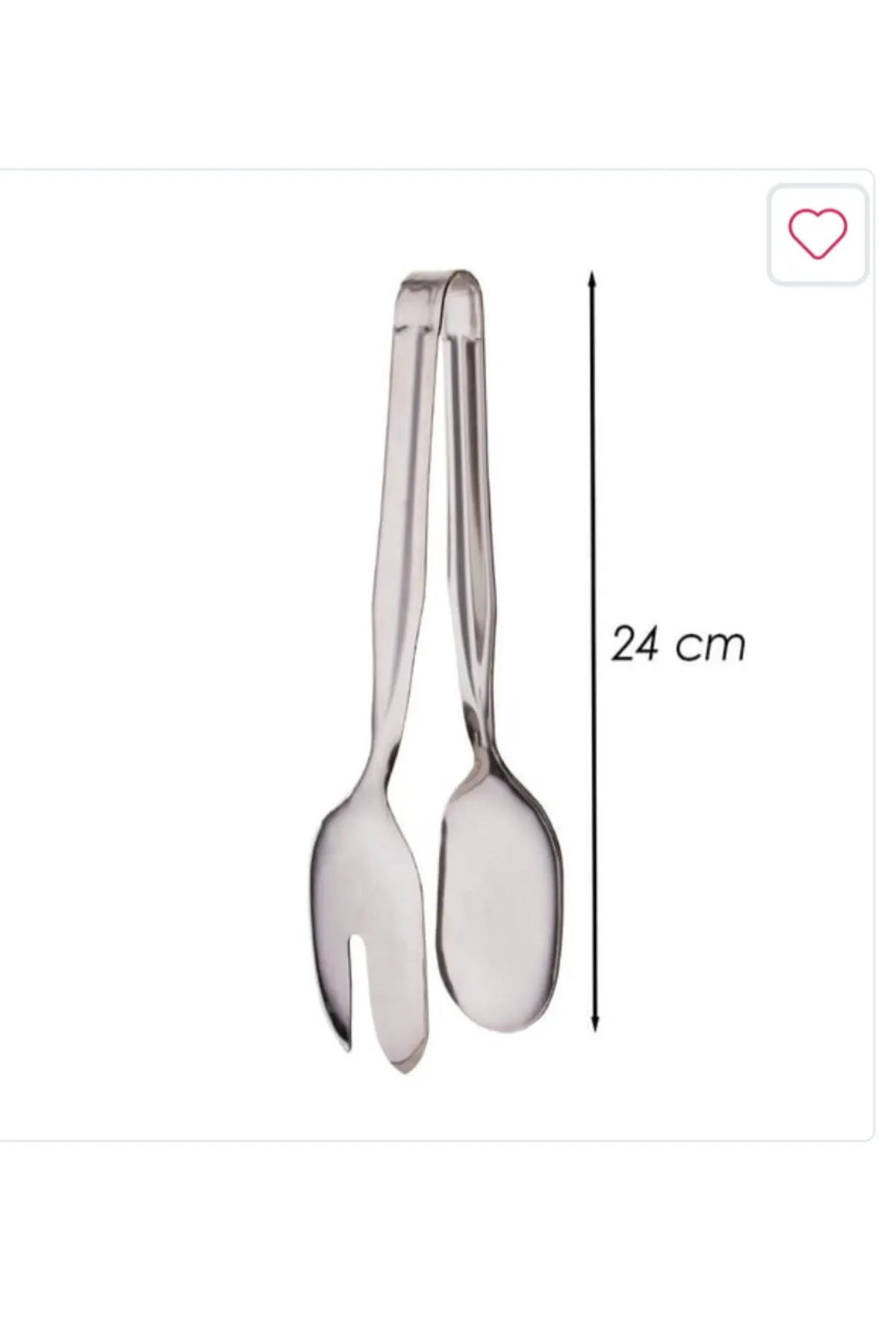 ETNA DİDiM SALATA MAŞASI ETN-100 