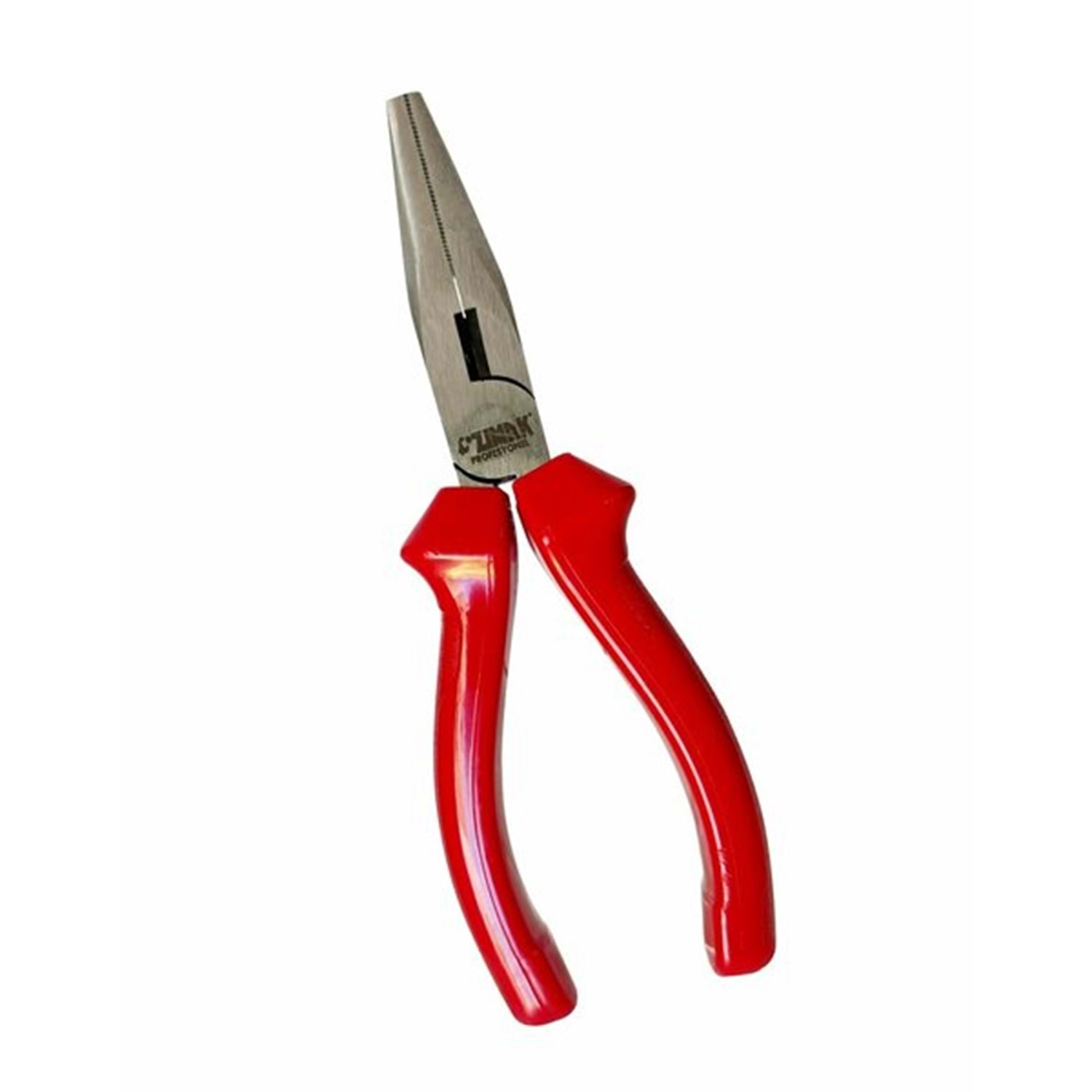 ZİMAK KARGA BURNU ZS-093 GOLD