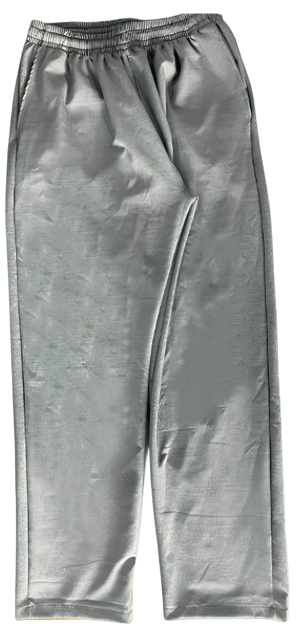 ERKEK JOGGER EŞOFMAN ALTI