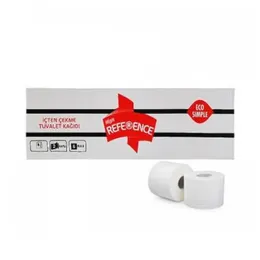Reference Jumbo Tuvalet Kağıdı 4 Kg 12 Lİ