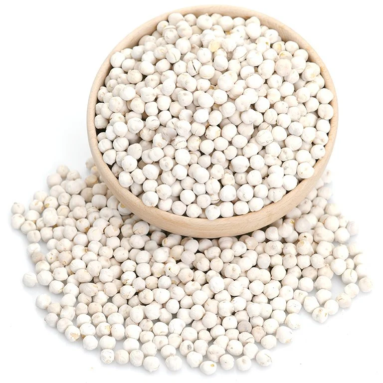 Özçiğdem Beyaz Leblebi 80 GR