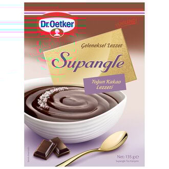 DR.OETKER SUPANGLE 135 GR
