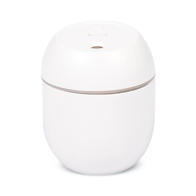 SUBZERO HUMUDİFER HAVA NEMLENDİRİCİ HM22