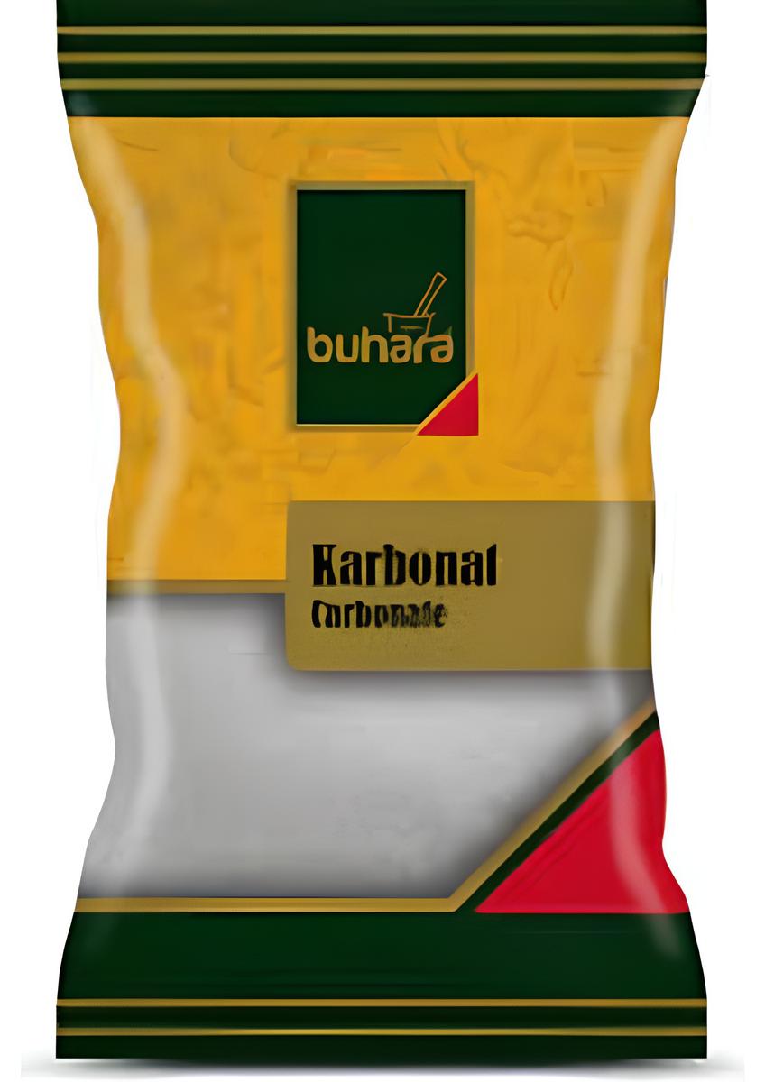 BUHARA KARBONAT 300 GR 