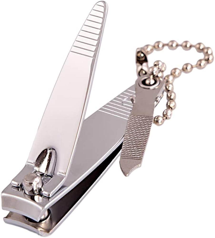  ANCHOR TIRNAK MAKASI 