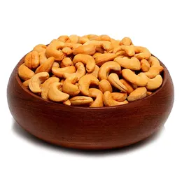 Özçiğdem Kaju Fıstığı 200 Gr