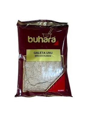 BUHARA GALETA UNU POŞET 500 GR