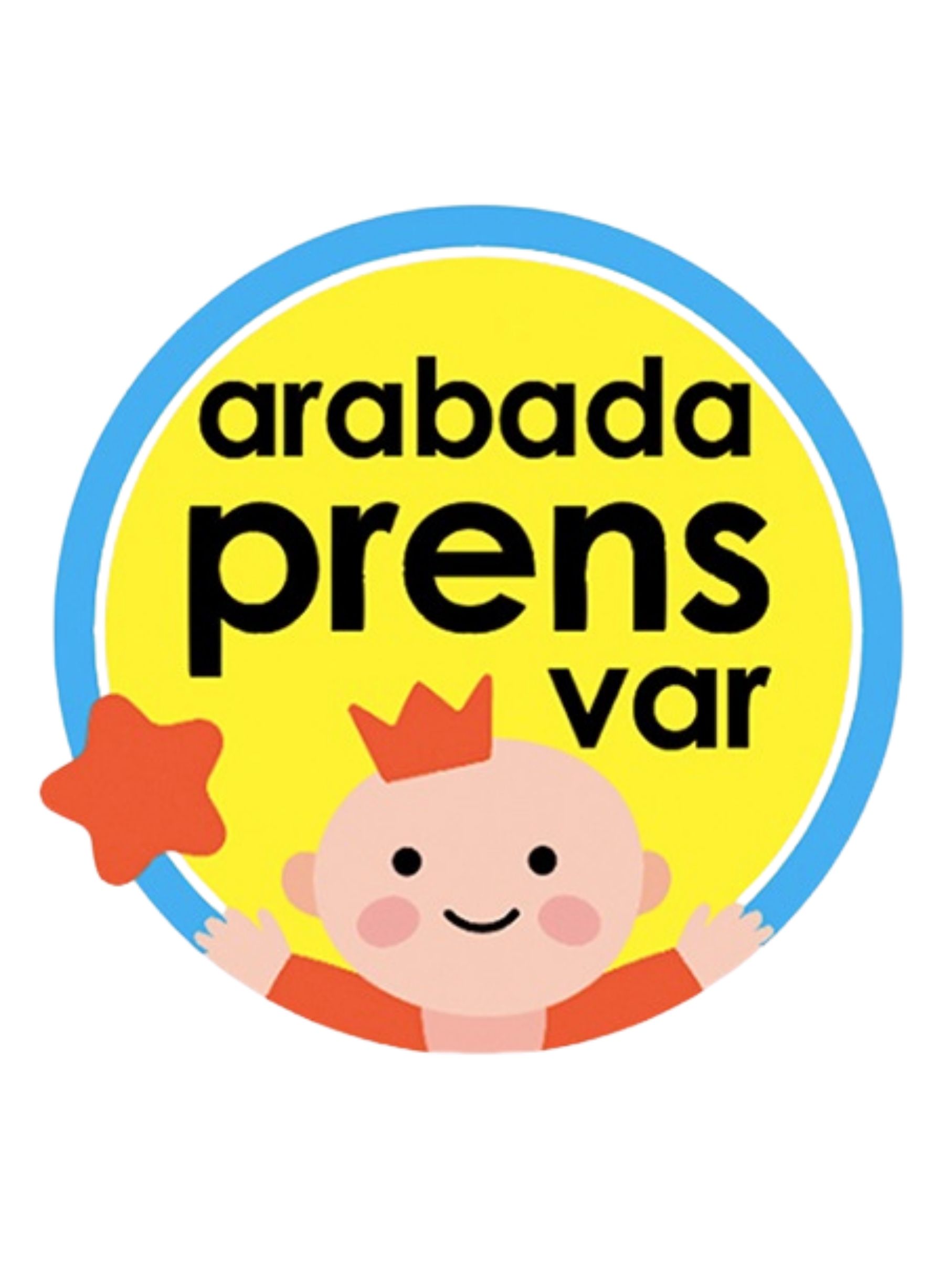  BABYJEM 094 VAKUMLU ARABA CAM YAZISI PEMBE-09405