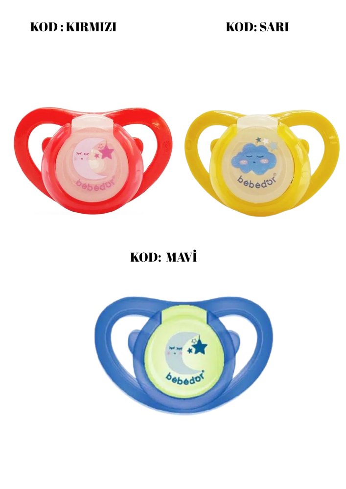 BEBEDOR DMKLI EMZ AIR NO:2 6-18 AY-182 R1