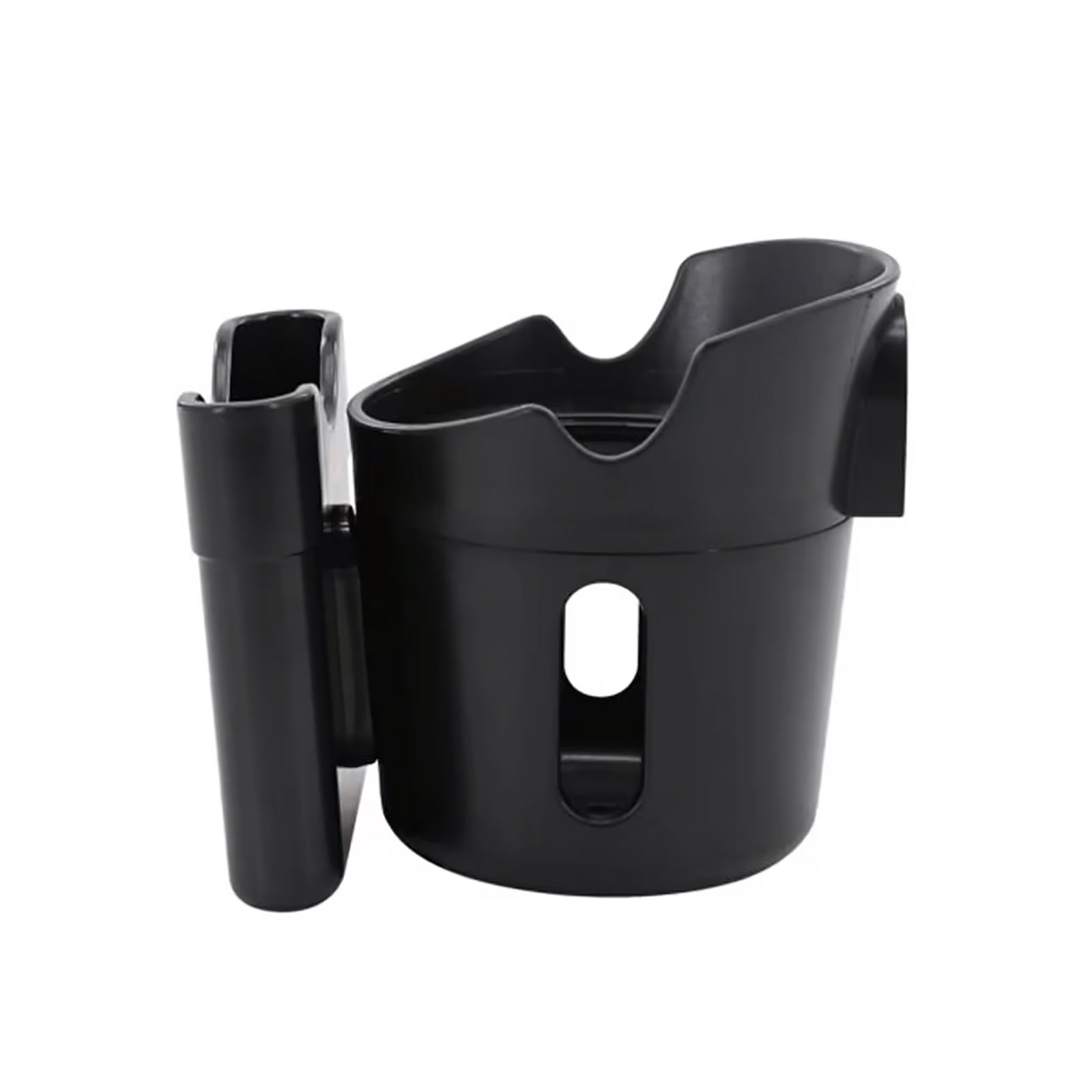  BABYJEM 885 İKİSİ BİR ARADA BARDAK TUTACAĞI VE TE