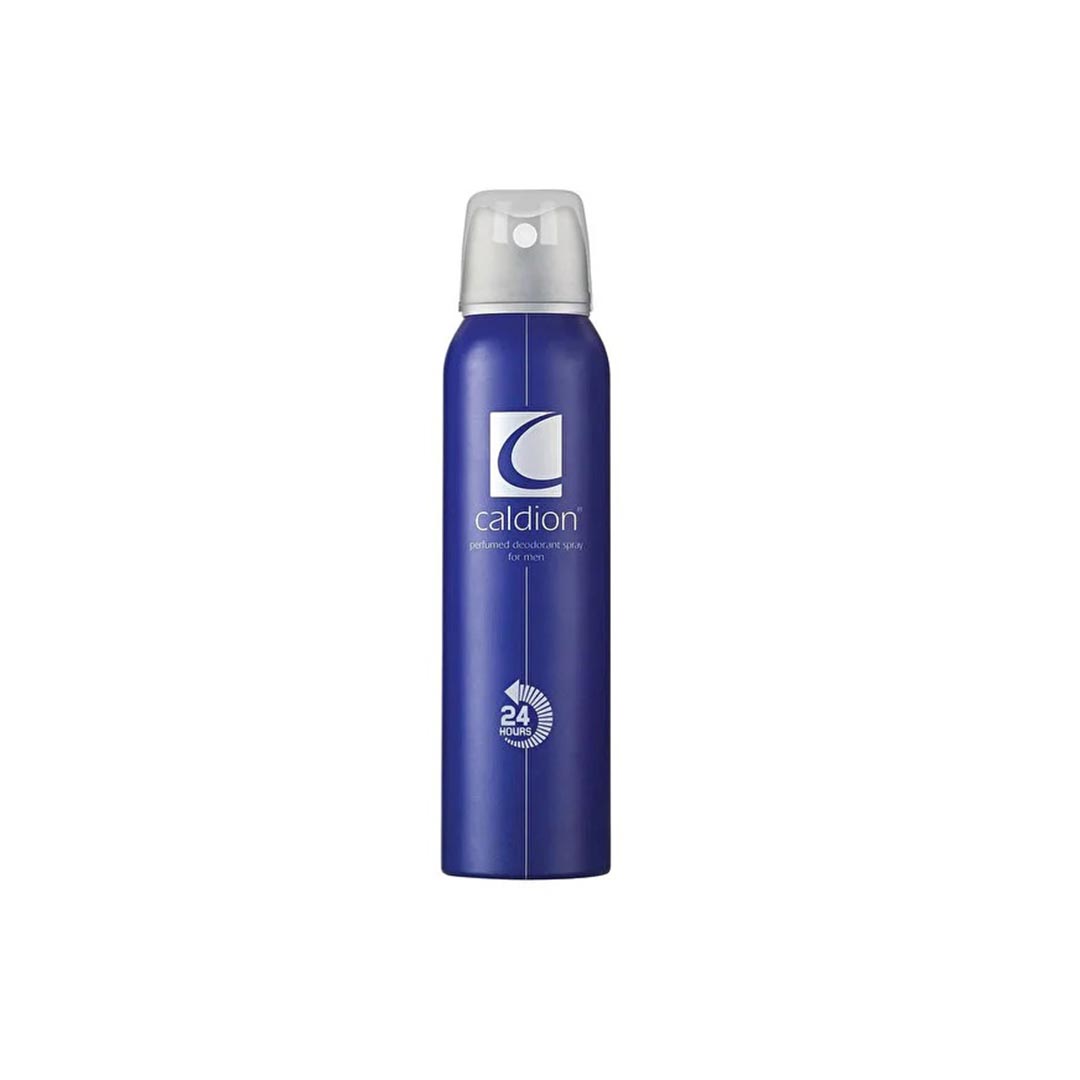 CALDION DEO 150 ML (M)    