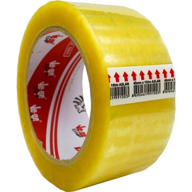 POYRAZ KOLI BANDI 100MT