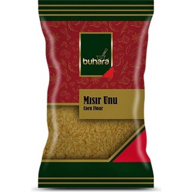 BUHARA MISIR UNU POŞET 250 GR