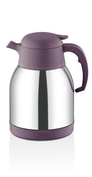 POLOCHEF TAR-115-B- TERMOS 1,5 LT