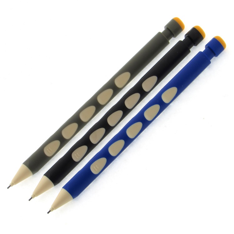 DOLPHIN DC-146 0,9 VERSATİL KALEM CANLI RENKLER