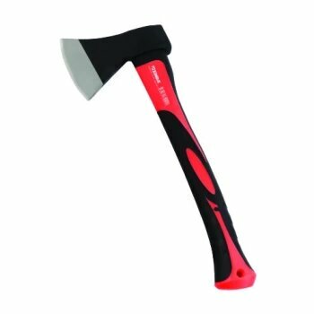 ZİMAK ZMK-1029 FİBER SAPLI BALTA