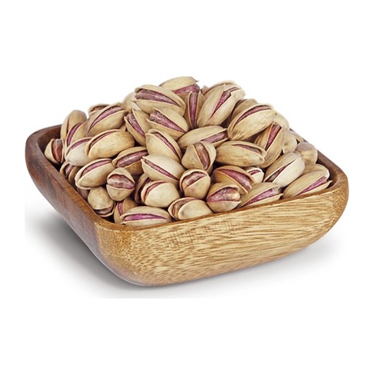 ÖZÇİĞDEM ANTEP FISTIĞI YERLİ 200 GR